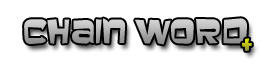 Chain Word +